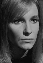 Aktor Sonia Gessner
