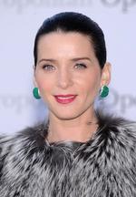 Aktor Michele Hicks
