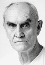Aktor Tim Barlow