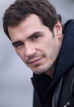 Aktor Dan Payne