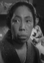 Aktor Eiko Miyoshi