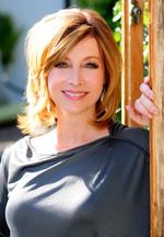Aktor Sharon Lawrence