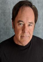 Aktor Danny Winn