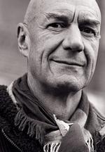 Aktor Tam Dean Burn