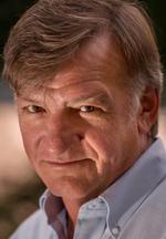 Aktor Mike Seely