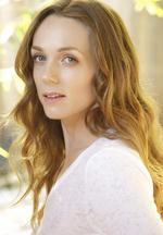Aktor Kerry Condon