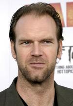 Aktor Tyler Mane