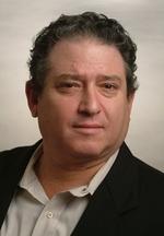 Aktor Jon Kohler