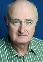 Aktor John Arthur