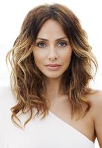 Aktor Natalie Imbruglia
