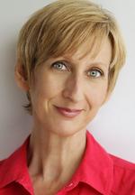 Aktor Tannis Burnett