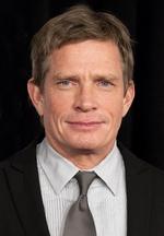 Aktor Thomas Haden Church