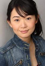 Aktor Hong Chau
