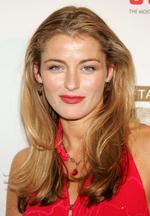 Aktor Louise Lombard