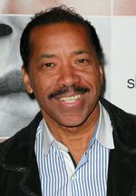 Aktor Obba Babatundé