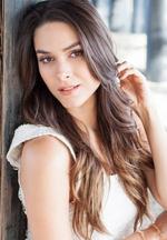 Aktor Fernanda Machado