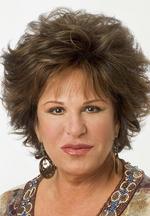 Aktor Lainie Kazan
