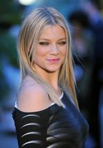 Aktor Amy Smart