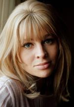 Aktor Julie Christie
