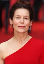 Aktor Alice Krige