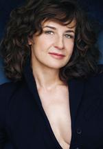 Aktor Valérie Lemercier