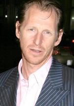 Aktor Lew Temple