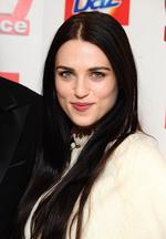 Aktor Katie McGrath
