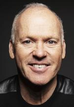 Aktor Michael Keaton