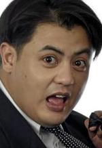 Aktor Niño Muhlach