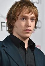 Aktor Caleb Landry Jones
