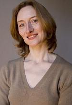 Aktor Andrea Miltner