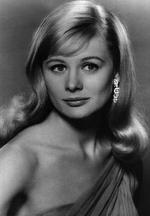 Aktor Shirley Knight