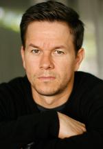 Aktor Mark Wahlberg