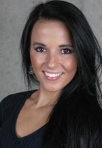 Aktor Deanne Black