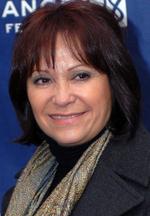 Aktor Adriana Barraza