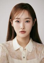 Aktor Shon Ji-young