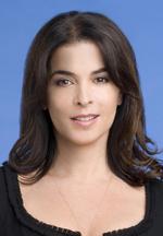 Aktor Annabella Sciorra