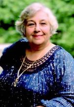 Aktor Stella Zázvorková