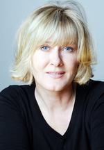Aktor Sarah Lancashire