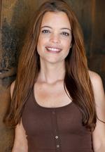 Aktor Katia Gomez