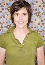 Aktor Tig Notaro