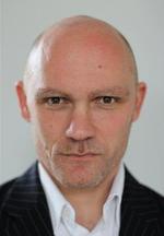 Aktor Matt Faris