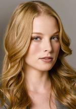 Aktor Rachel Nichols