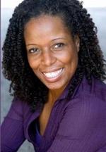 Aktor Deneen Tyler