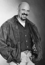 Aktor Tom Towles