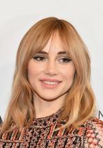 Aktor Suki Waterhouse