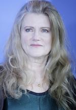 Aktor Barbara Sukowa