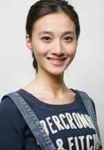 Aktor Feng Wenjuan