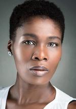 Aktor Abena Ayivor