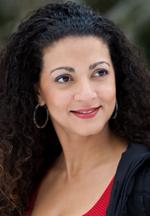 Aktor Anastasia Sanidopoulos Mousis